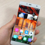 Elephone S3 Review