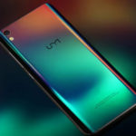 UMI London Review – Another Budget Smartphone under $60