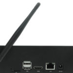 PiPO X8 Review – Quad Core TV Box Mini PC with Dual OS