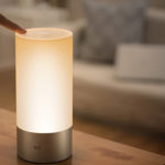 Xiaomi Yeelight Review – Your New BedTime Lamp ?