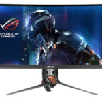 New Best Asus Monitors Review