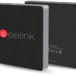 Beelink GT1 Review