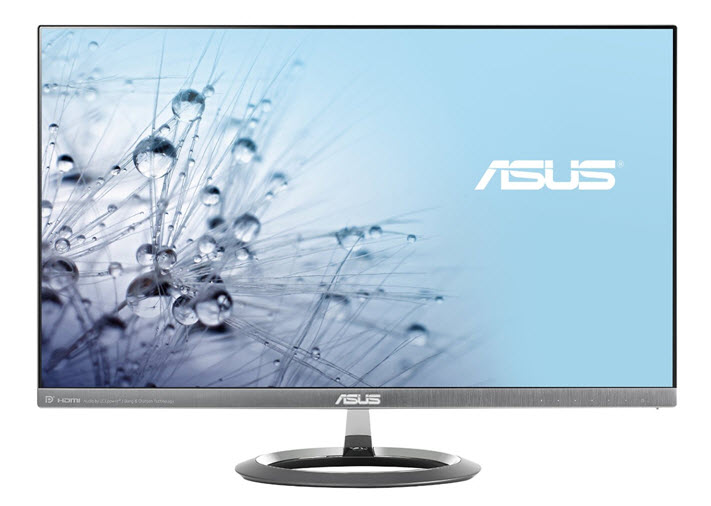 Best Asus Computer Monitor