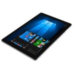 CHUWI Hi10 Pro 2 in 1 Ultrabook Tablet PC Review FLASH SALE
