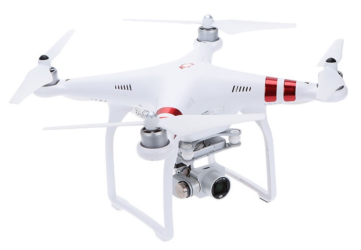 phantom 3 drone price in ghana