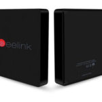 Beelink MINI MXIII II Review – This time with Amlogic S905X Quad Core