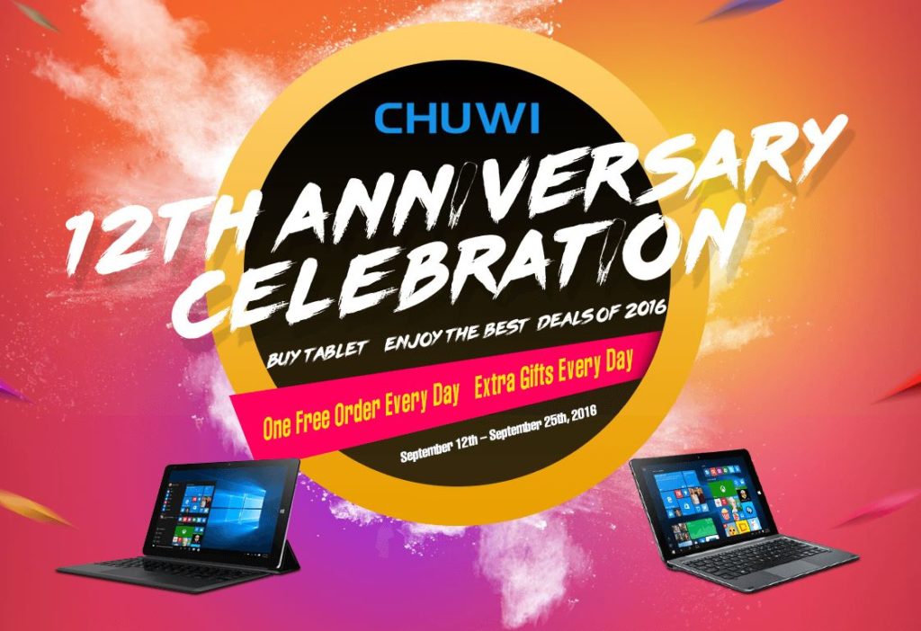 chuwi-promotion