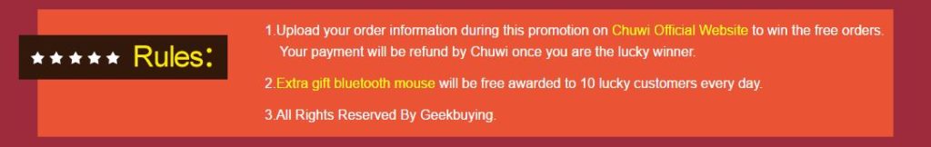 chuwi-rules
