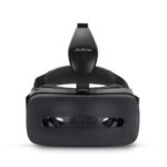 Dlodlo VR Glasses Virtual Reality Headset Reviews 3D