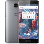 OnePlus 3 4G Smartphone Review