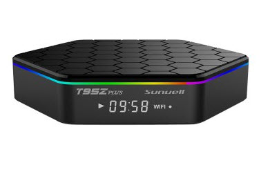 sunvell-t95z-plus-tv-box