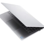xiaomi-air-12-laptop