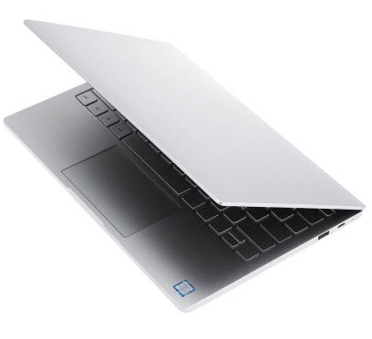 xiaomi-air-12-laptop