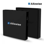 Alfawise S92 TV Box Octa Core Review – Price & Specs