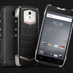Doogee T5 Lite Review – 4G Smartphone Specs & Price
