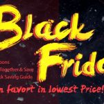 Gearbest Black Friday Cyber Monday Deals Promo Coupon