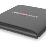 Nexsmart D32 TV Box Kodi 16.1 – A Cost Effective TV Box ?