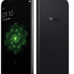 OPPO R9S 4G Phablet – A Powerful Phone at A Not So Powerful Price