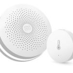 Xiaomi Humidity Sensor Review – What Features Are Available?