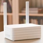 New Xiaomi MI Wi-Fi Router – A Router for the Next Generation