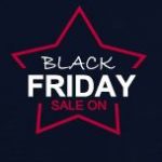 Camfere Black Friday Cyber Monday Deals Promo Coupon
