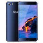 Elephone S7 Review, Specs, Price – Mini Release Date