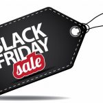 Geekbuying Black Friday Deals Promo Coupons 72 Hours