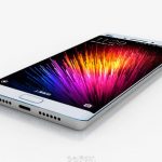 Xiaomi Mi Note 2 Review, Specs, Price & Release Date