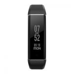 Zeblaze ZeBand BLE 4.0 Heart Rate Monitor Smart Wristband Review