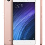 Xiaomi Redmi 4A 4G Smartphone – The Latest from Xiaomi for Smartphone Lovers
