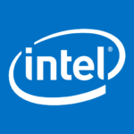 Geekbuying Intel Inside Promotion – Gaming Experience