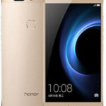 Huawei Honor V9 4G Phablet Review, Specs & Price