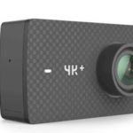 YI 4K Plus WiFi Action Camera Review, Specs & Price
