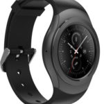 NO.1 G3+ Smartwatch Review, Specs & Price