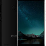 Elephone C1 Mini 4G Smartphone Review