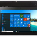 Jumper EZpad 4S Pro Review – Tablet PC