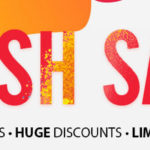 Gearbest is back with the Best Flash Sale of this Season