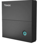 Tanix TX92 TV Box Review