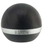 iHome Bluetooth Speakers Review – Why They Are Worth Buying