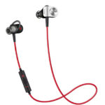 Meizu EP51 Headphones Review