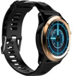 Microwear H1 Smartwatch on a Good Deal at Gearbest