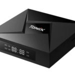 Tanix TX9 Pro Review – Android 7.1 TV Box