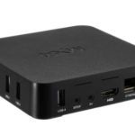 MX4 TV Box Review – With KODI 16.1 & RK3229