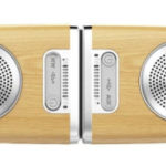 OVEVO Tango D10 – Best Magnetic Bluetooth Speaker?