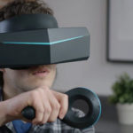 How’s the Pimax 8K VR Headset ?