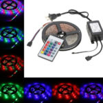 What’s the Best SMD LED Strip Light?