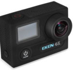 How’s the EKEN H8 Pro Action Camera?