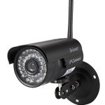 Sricam Ip Camera Review