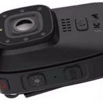 SJCAM A10 Action Camera to launch soon