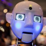Growing Importance of Artificial Intelligence
